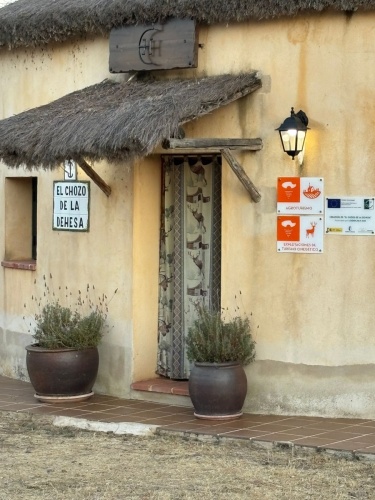 dehesa_2
