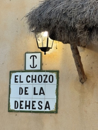 dehesa_4